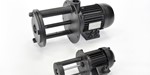Pompe immergée 80B KW 1.47 PI250 V230-400HZ50 3ph - Récupel incluse